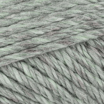 Fayetteville Frost (226G)