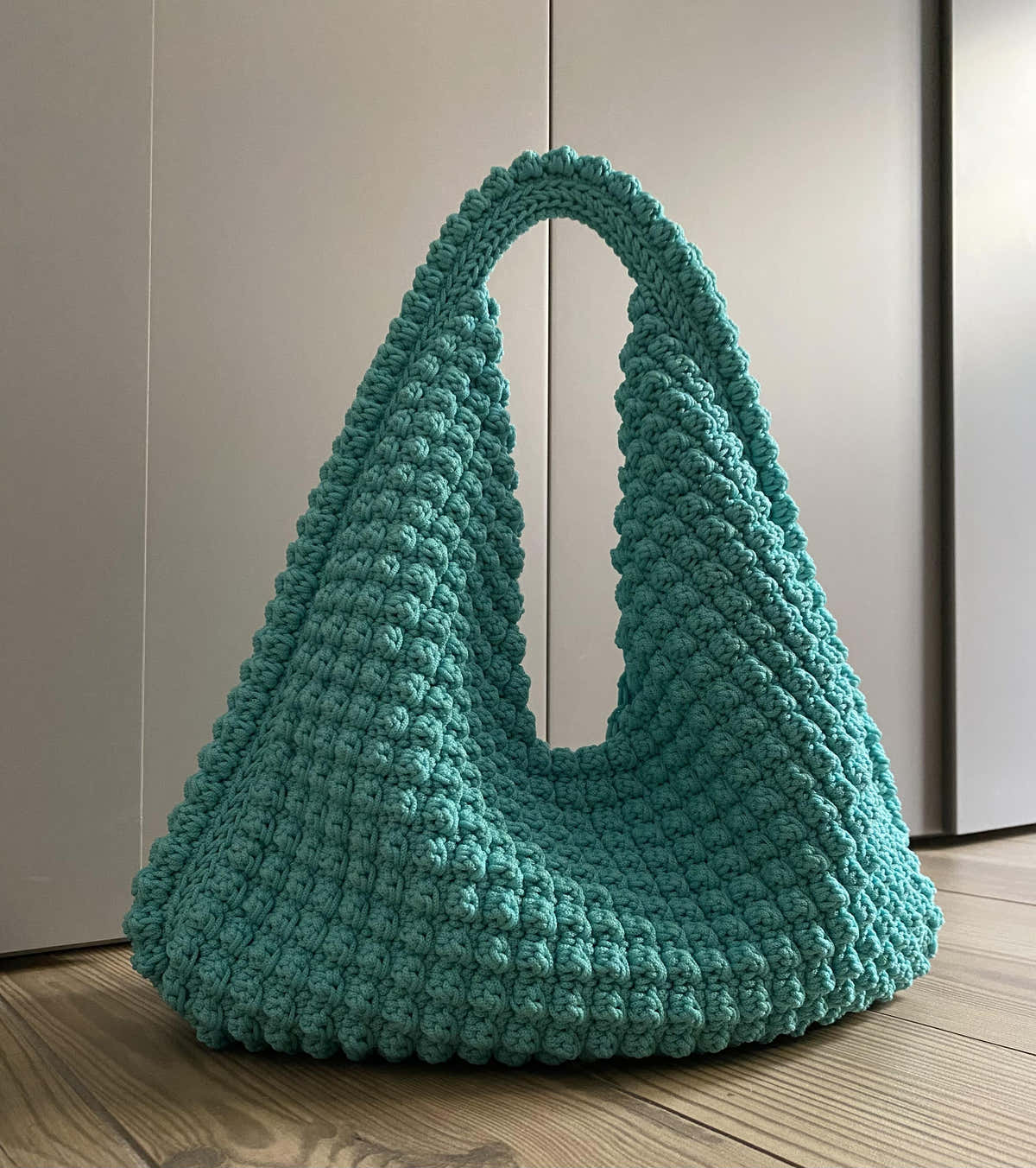 LUANA Bag