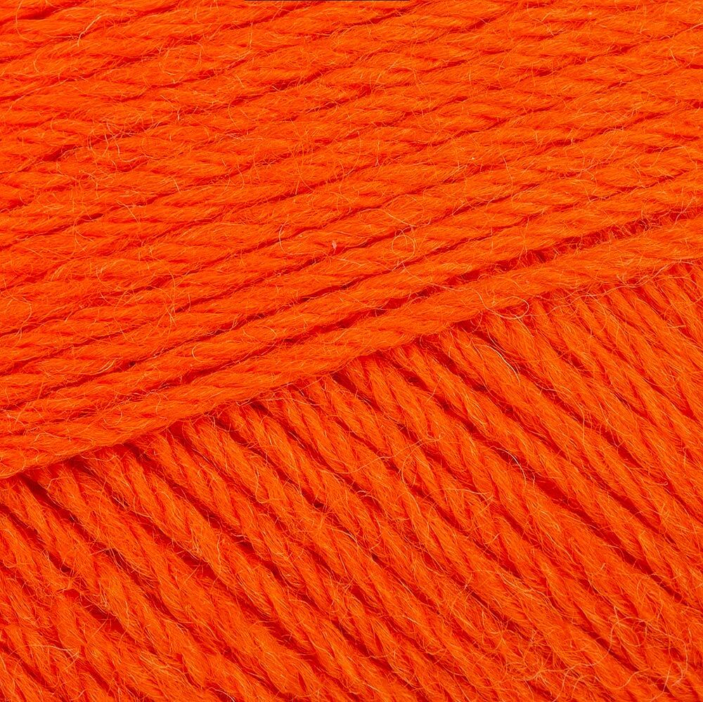 Paintbox Yarns 100% Wool Worsted Superwash Yarn - Superwash Wool Worsted
