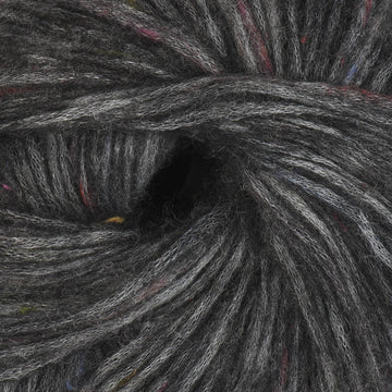 Salt & Pepper (3257)