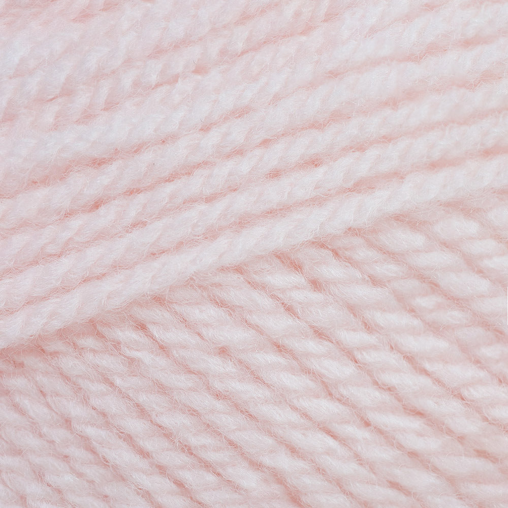 Hayfield Bonus DK Yarn - Acrylic DK