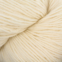 White Heather (105)