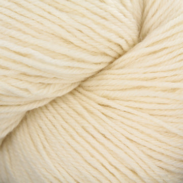 White Heather (105)