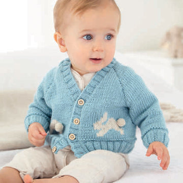 Newborn Book 3