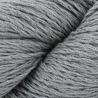 Tungsten (102)