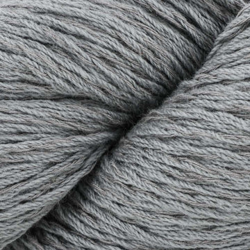 Tungsten (102)