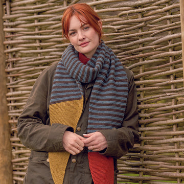 Tippett in Rowan Pebble Island - ZB345-00007-ENP - PDF