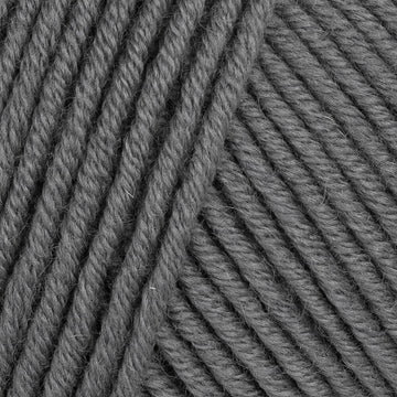 Debbie Bliss Rialto Aran