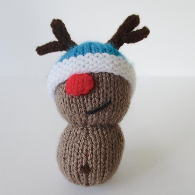 Dinky Christmas Toys