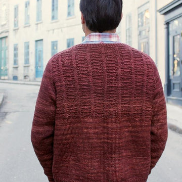 BabyCocktails Zacapa PDF