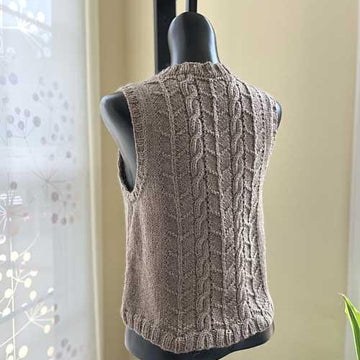 #350 Willow Vest