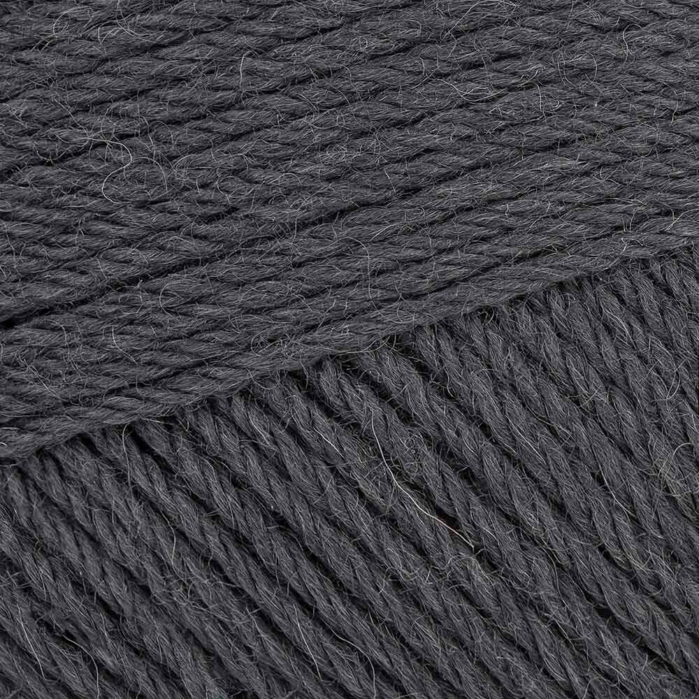 Paintbox Yarns 100% Wool Worsted Superwash Yarn - Superwash Wool Worsted