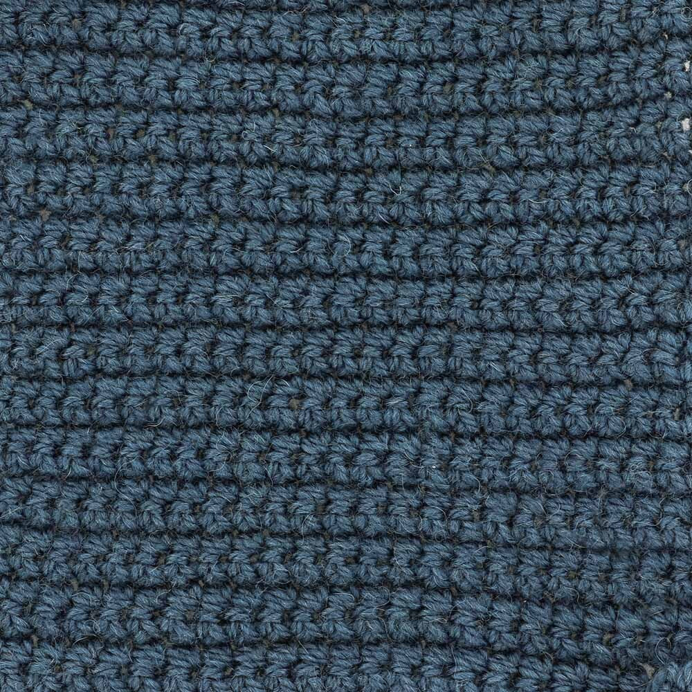 Cascade Yarns ReVive Yarn - Wool Worsted
