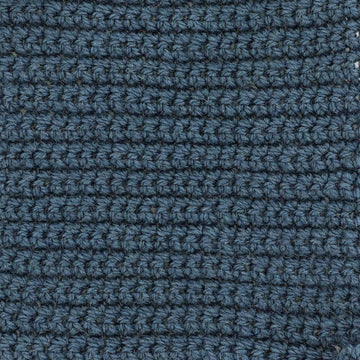 Cascade Yarns ReVive