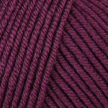 Berry (084)