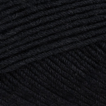 Pirate Black (3)