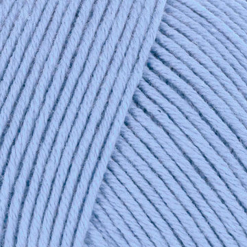 Light Blue (0021)