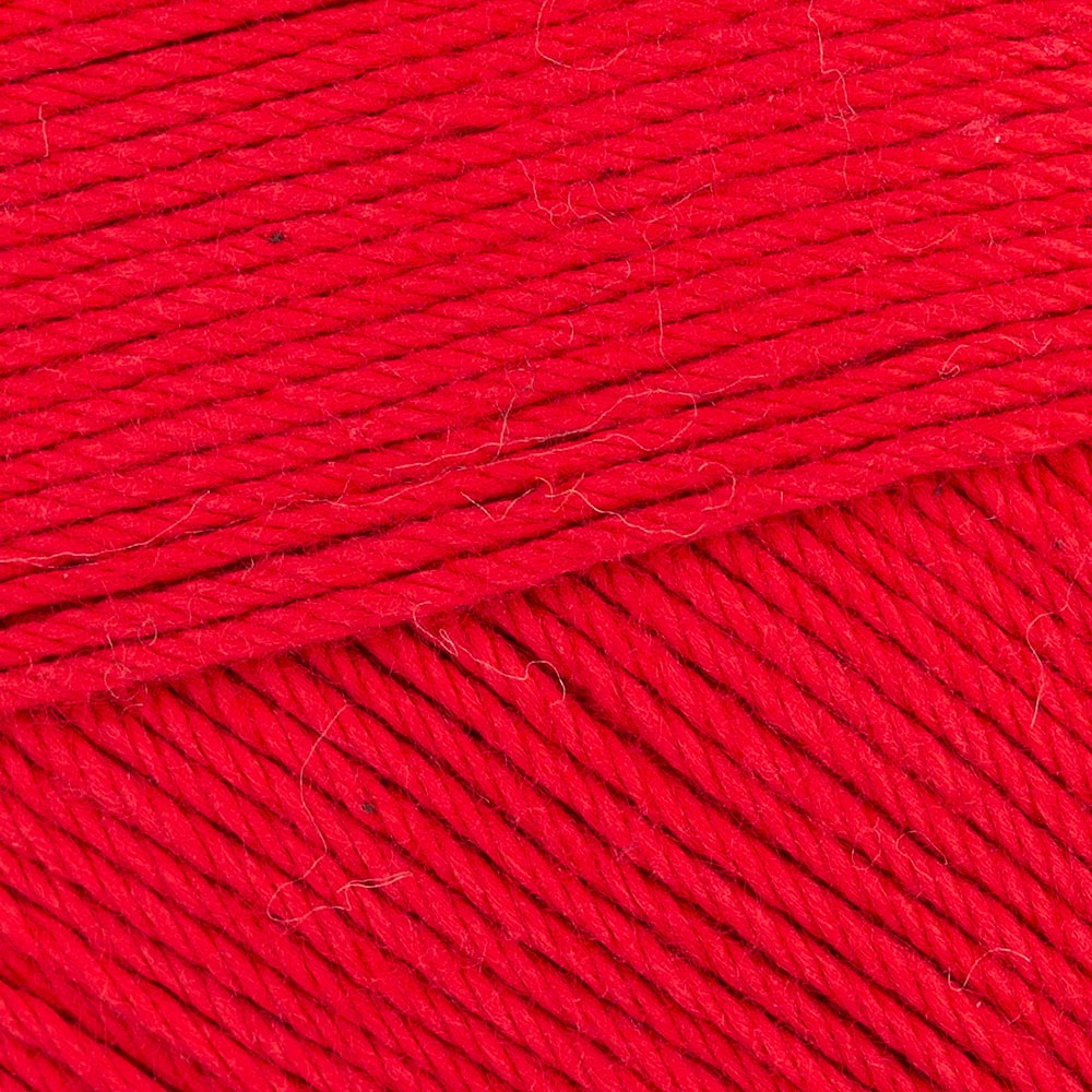 Lion Brand 24/7 Cotton DK Yarn - Cotton 373