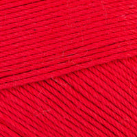 Grenadine (113AS)