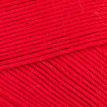 Lion Brand 24/7 Cotton DK Yarn - Cotton 373