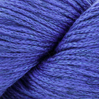 Blue Edge (11610)