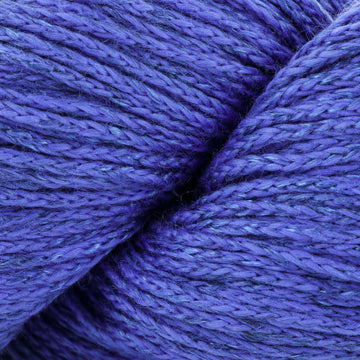 Blue Edge (11610)