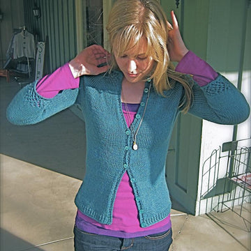 Gemma