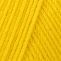 Daisy Yellow (346)