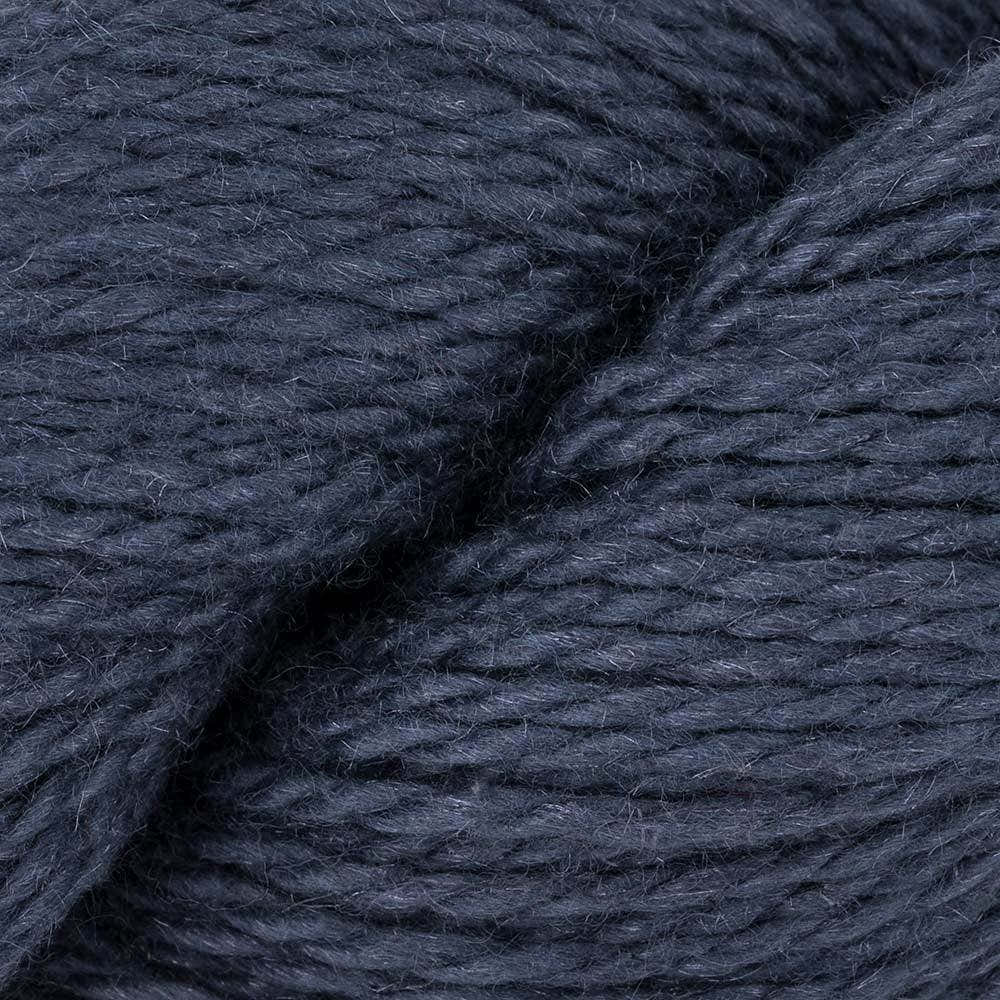 The Fibre Co. Luma Yarn - Merino Wool DK