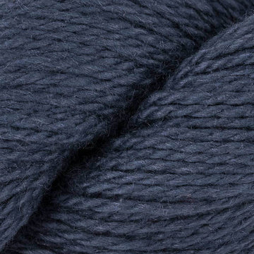 The Fibre Co. Luma Yarn - Merino Wool DK