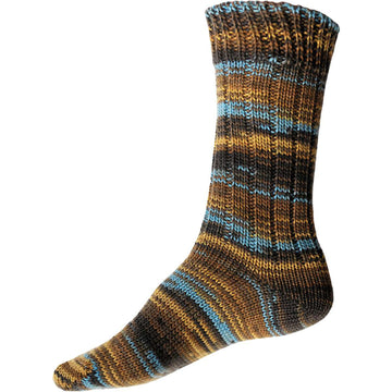 Browns, Light Blue (2853)