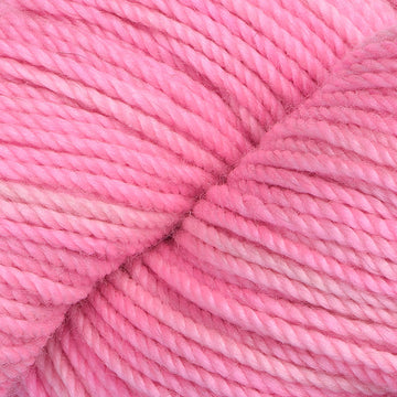 Taffy