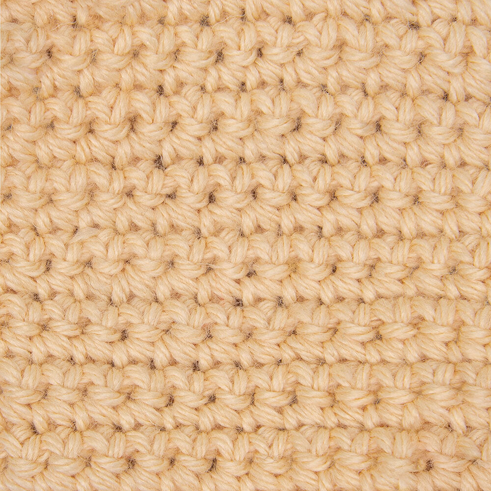 Paintbox Yarns Wool Mix Aran 5 Ball Value Pack Yarn - Wool Aran