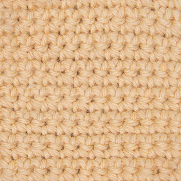 Paintbox Yarns Wool Mix Aran 5 Ball Value Pack Yarn - Wool Aran