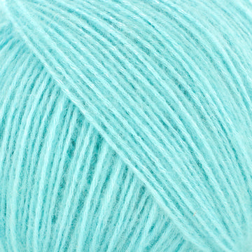 Light Turquoise (7)