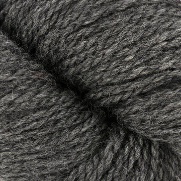 Juniper Moon Farm Bluefaced Leicester Aran Yarn - Wool Worsted