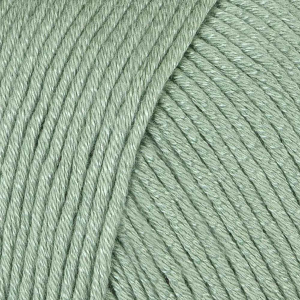 Valley Yarns Southwick Yarn - Cotton DK