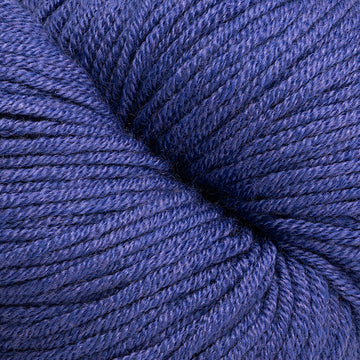 Cobalt (03)