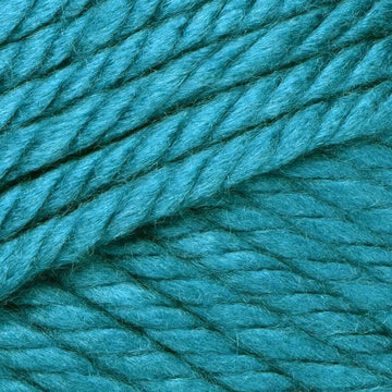 Cyan Blue (89)