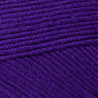 Regal (5664)