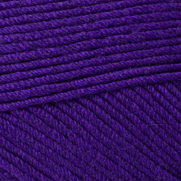 Regal (5664)