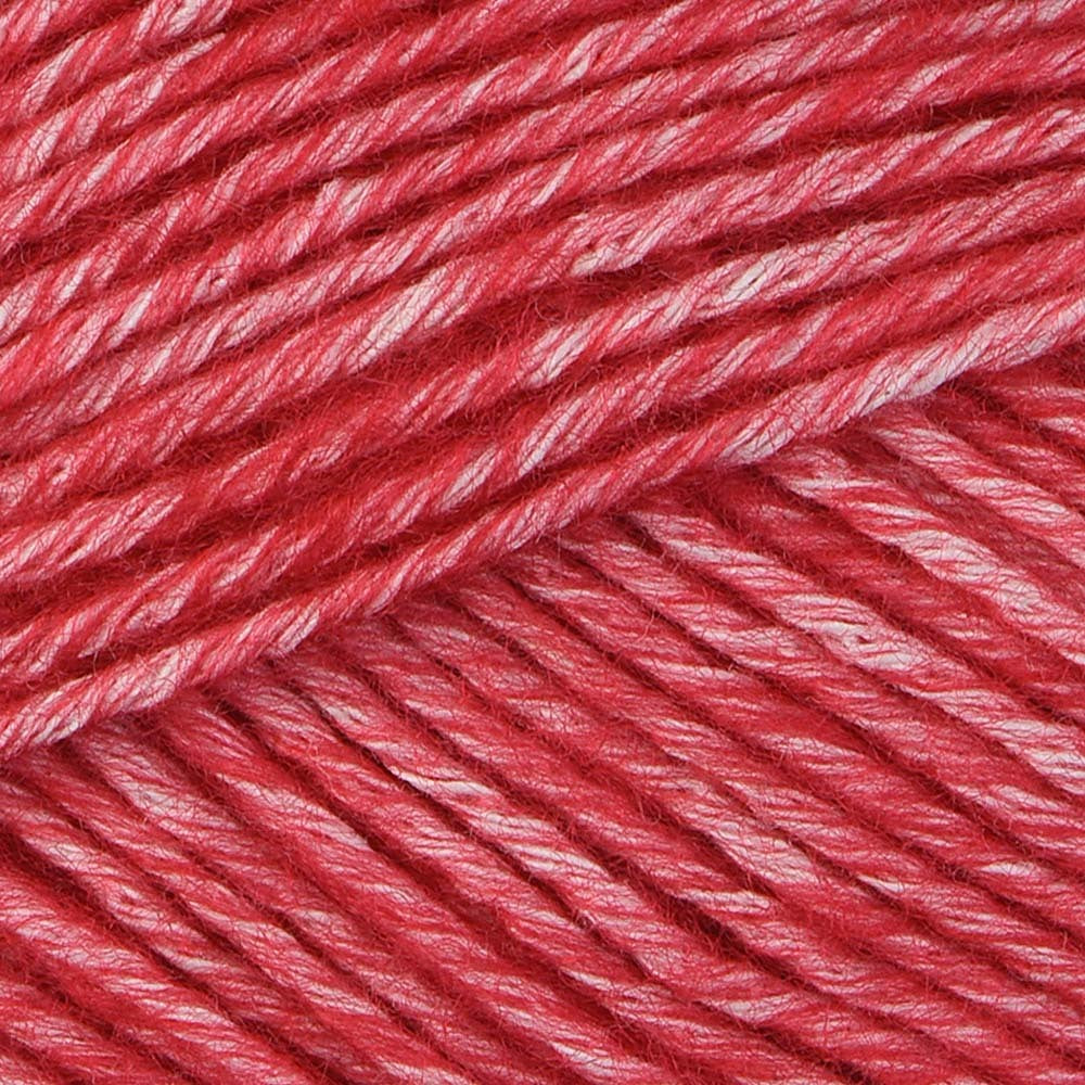 Scheepjes Stone Washed Yarn - Cotton Sport