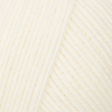 Valley Yarns Superwash Sport 5 Ball Value Pack Yarn