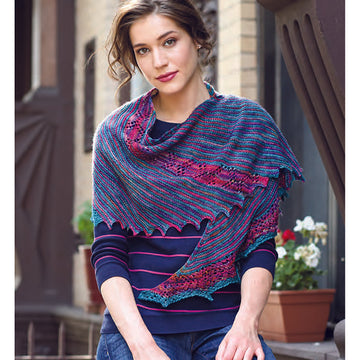 Malabrigo Bleeker PDF