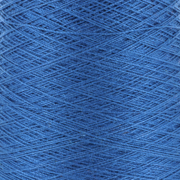 Sapphire Blue (2655)