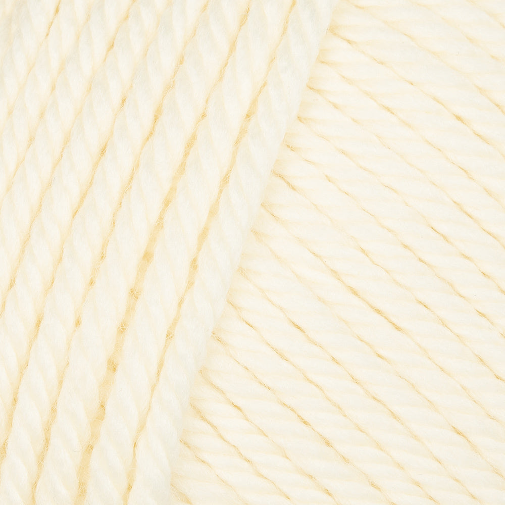 Valley Yarns Valley Superwash Bulky