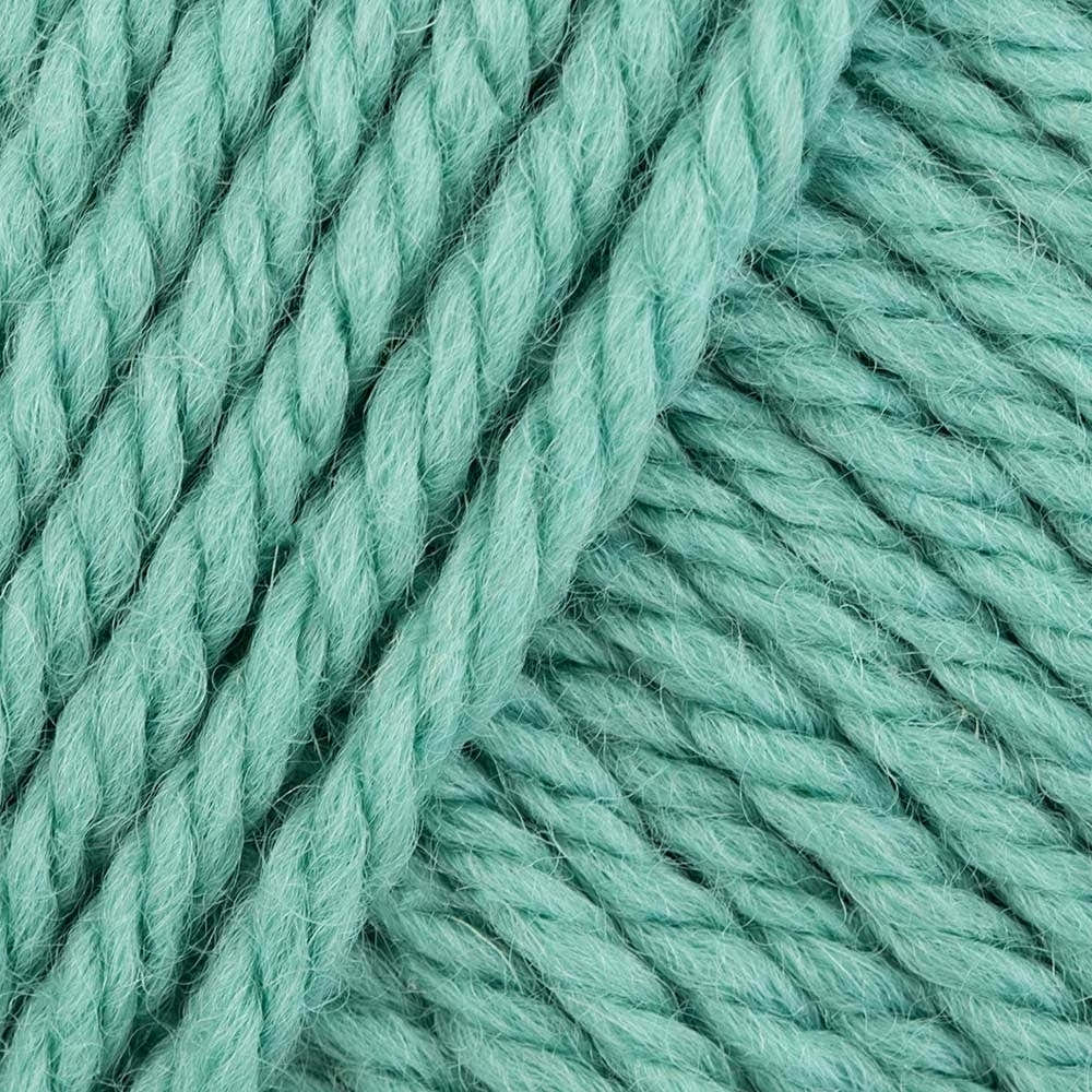 Debbie Bliss Cashmerino Aran Yarn - Merino Wool Aran