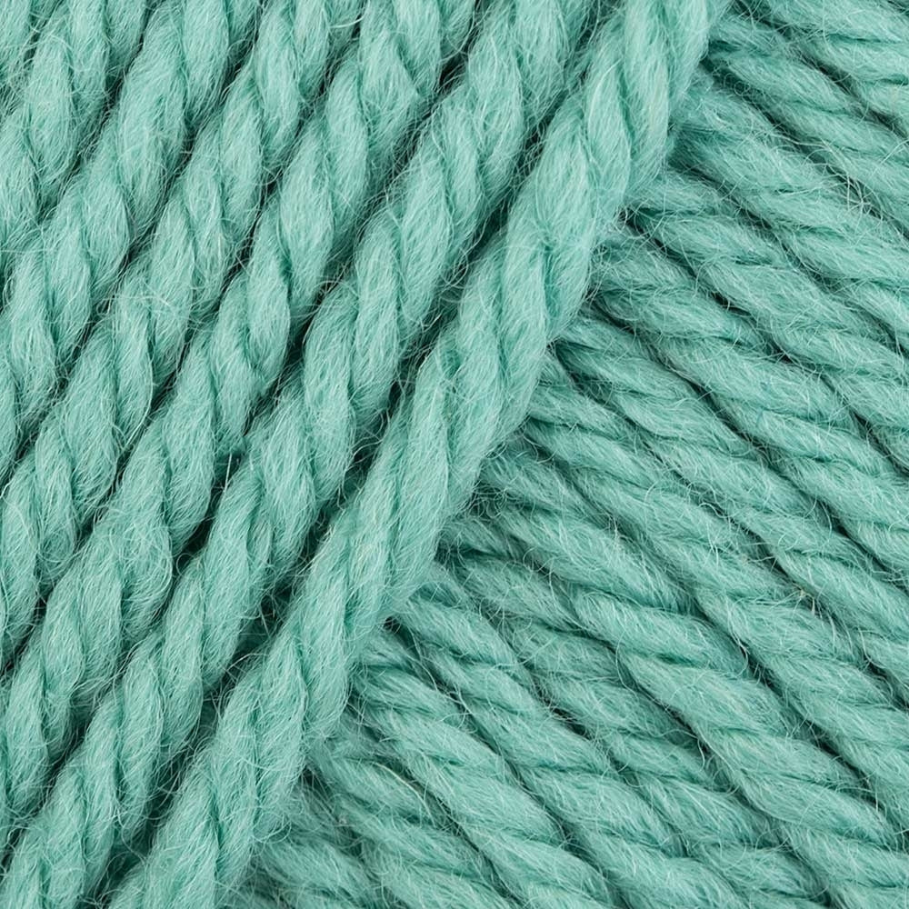 Debbie Bliss Cashmerino Aran Yarn - Merino Wool Aran