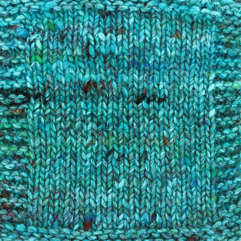 Noro Madara Yarn - Wool Worsted