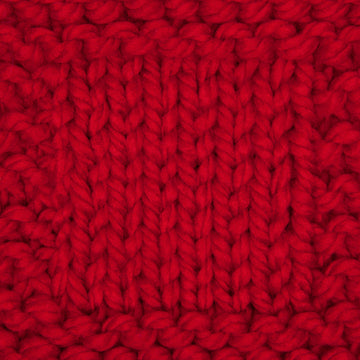 Paintbox Yarns Simply Super Chunky